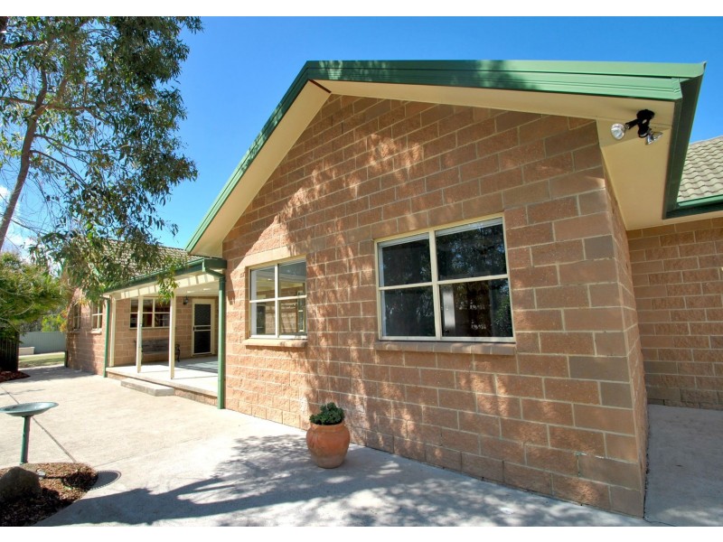 66 Boorawine Terrace, Callala Bay NSW 2540