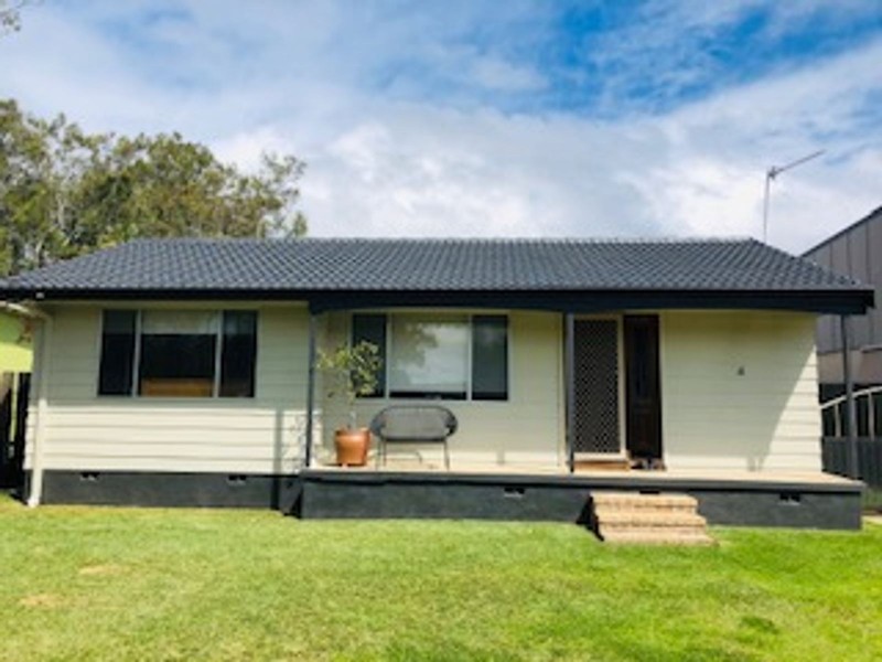 Culburra Beach NSW 2540