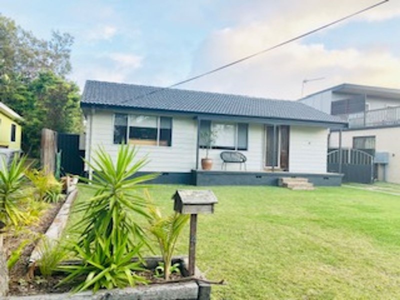 Culburra Beach NSW 2540