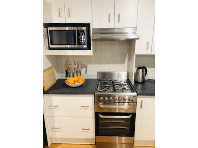 Culburra Beach NSW 2540