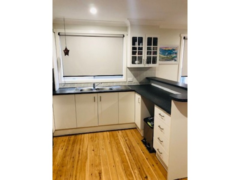 Culburra Beach NSW 2540