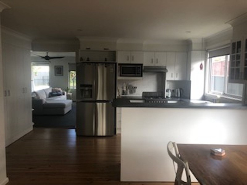 Culburra Beach NSW 2540