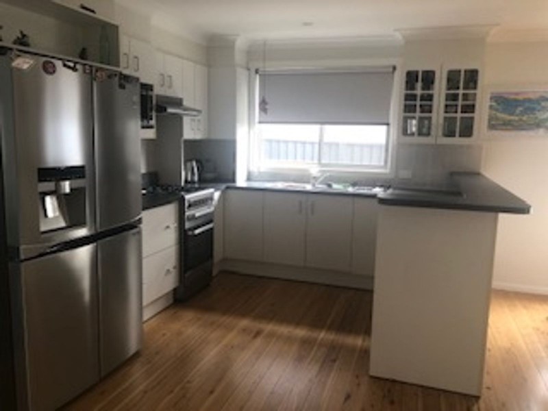 Culburra Beach NSW 2540