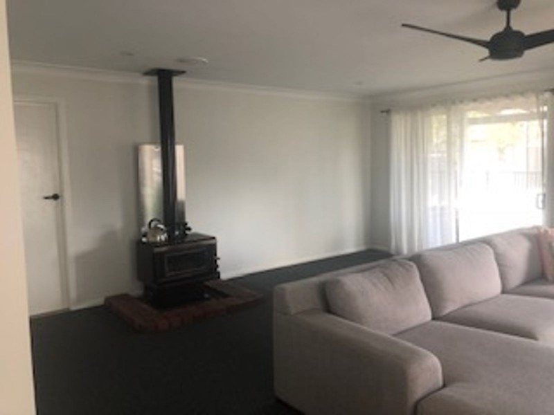 Culburra Beach NSW 2540