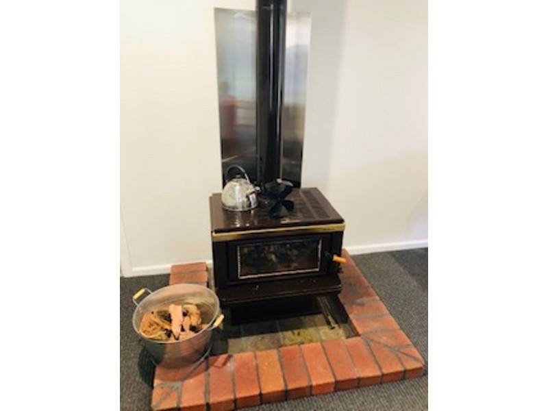 Culburra Beach NSW 2540