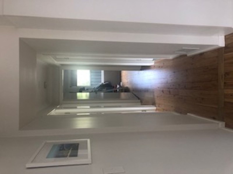 Culburra Beach NSW 2540