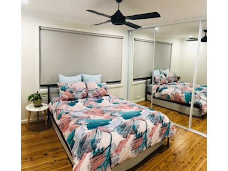 Culburra Beach NSW 2540