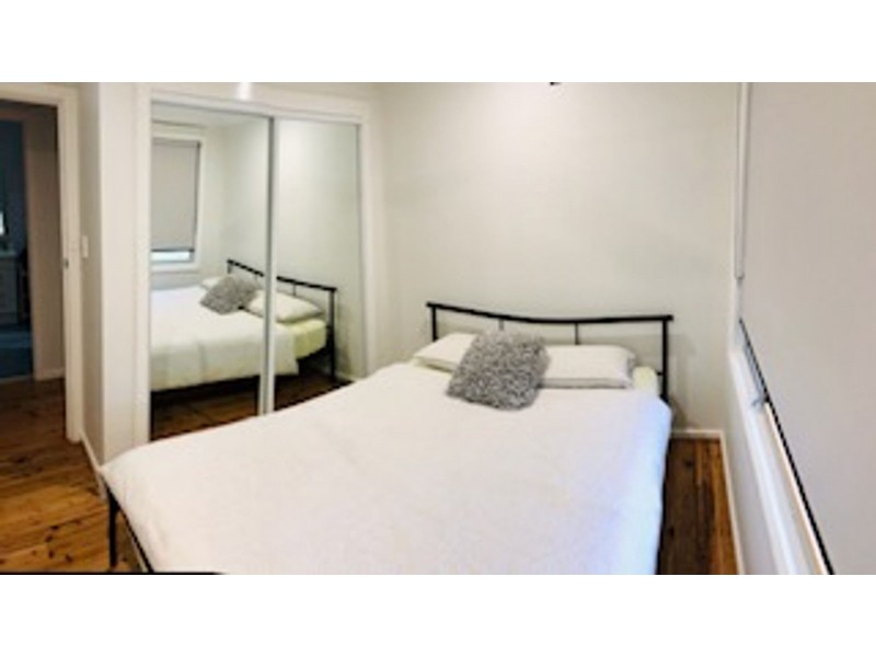 Culburra Beach NSW 2540