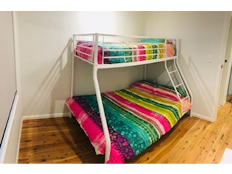 Culburra Beach NSW 2540