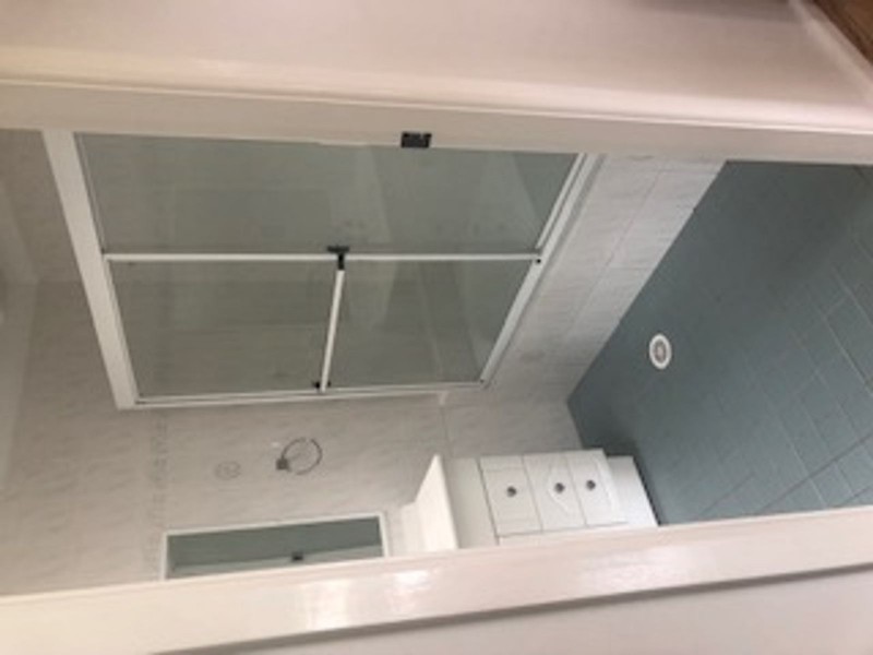 Culburra Beach NSW 2540