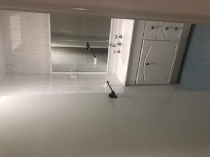 Culburra Beach NSW 2540