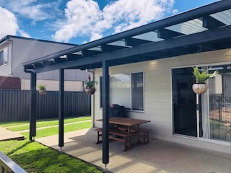 Culburra Beach NSW 2540