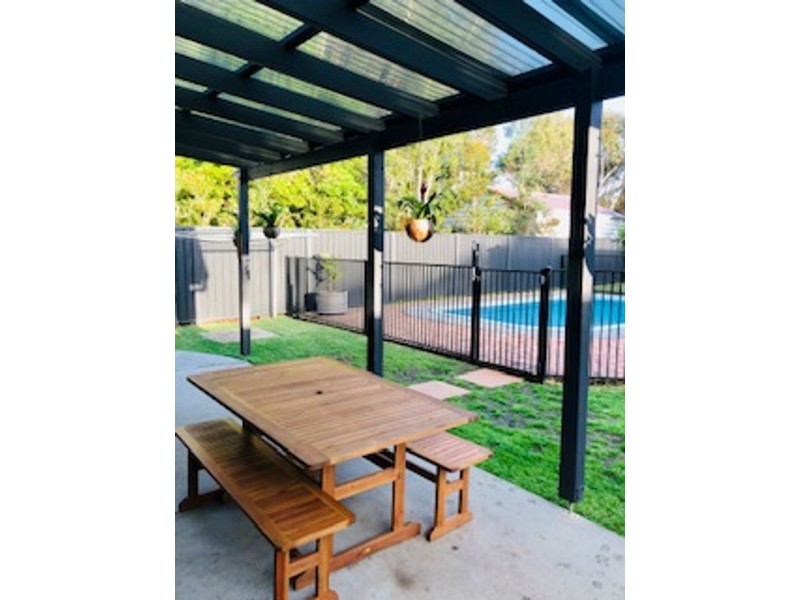 Culburra Beach NSW 2540