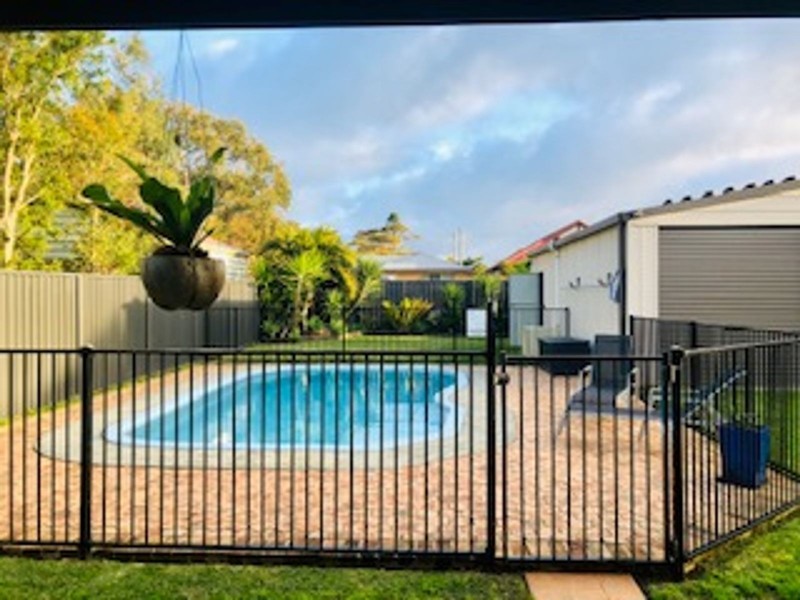 Culburra Beach NSW 2540