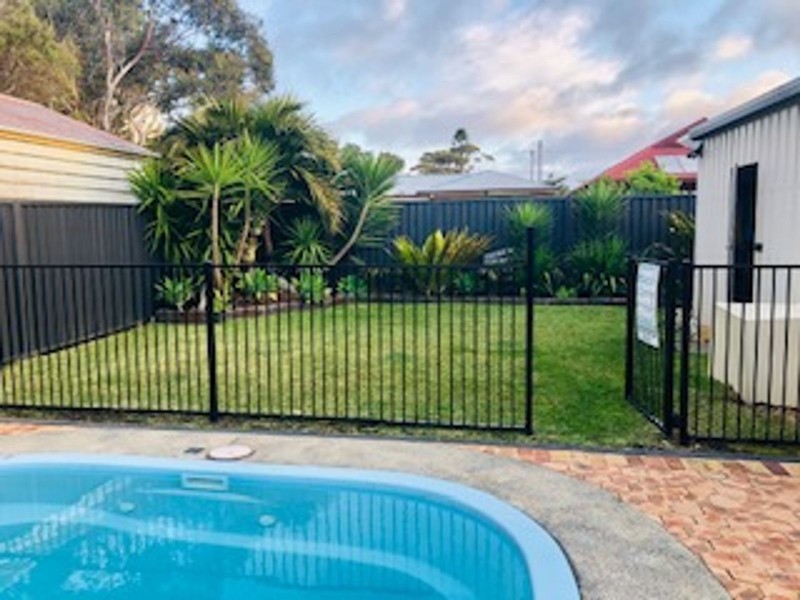 Culburra Beach NSW 2540