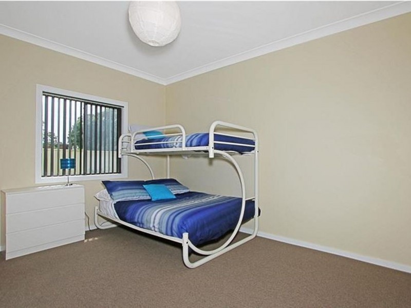 Culburra Beach NSW 2540