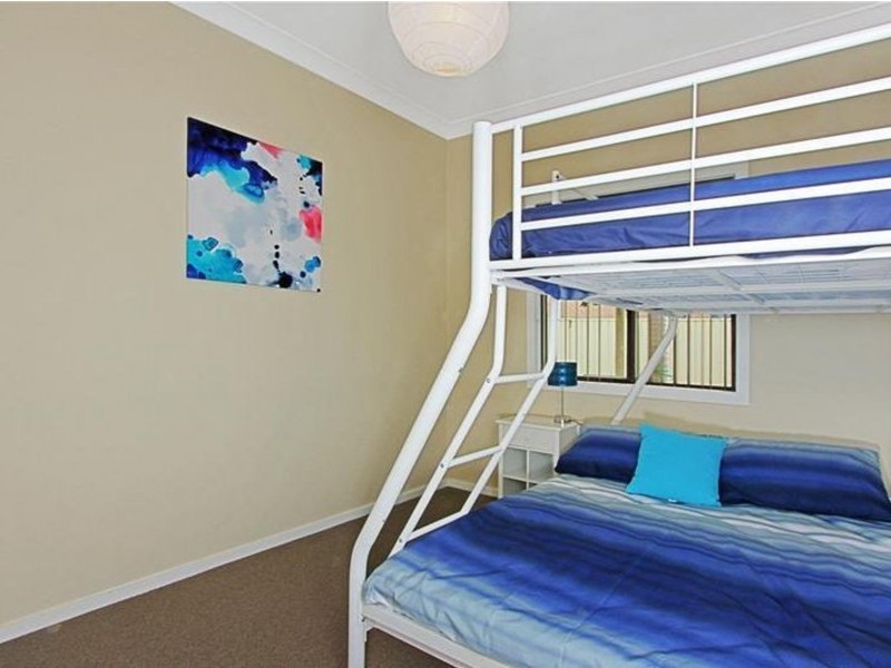 Culburra Beach NSW 2540