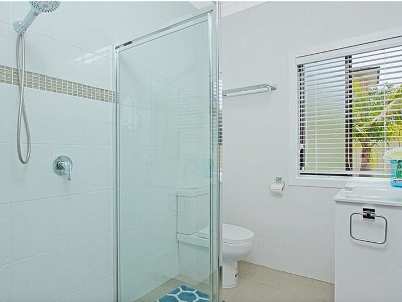 Culburra Beach NSW 2540