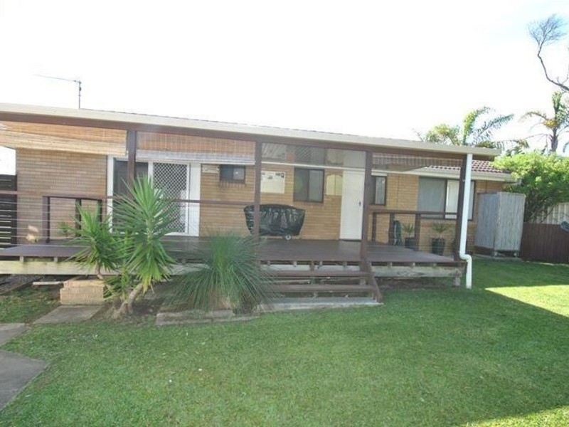 Culburra Beach NSW 2540