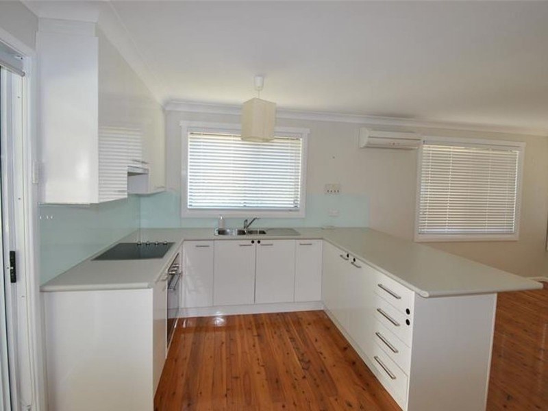 Culburra Beach NSW 2540