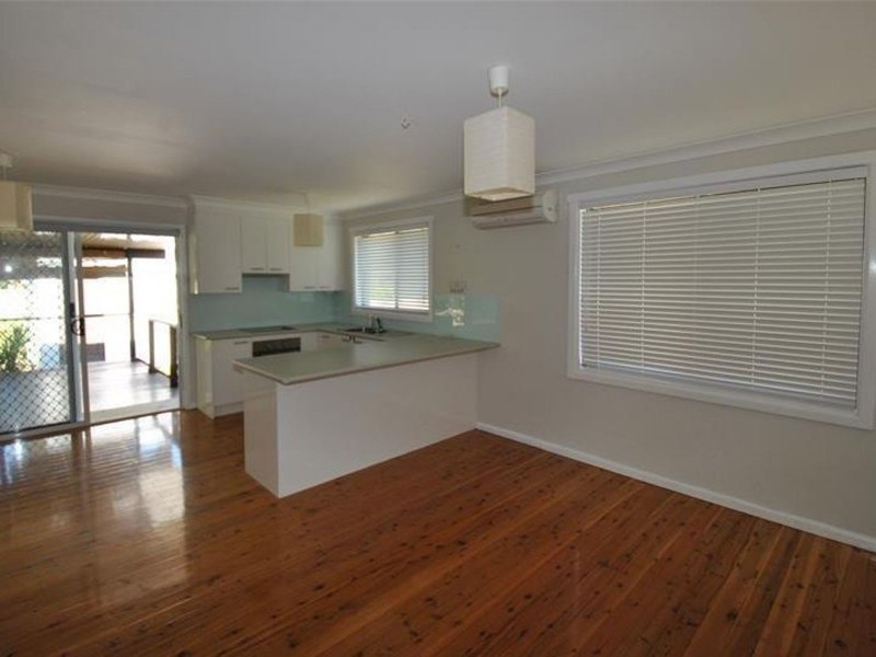 Culburra Beach NSW 2540