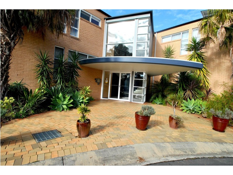 Callala Bay NSW 2540