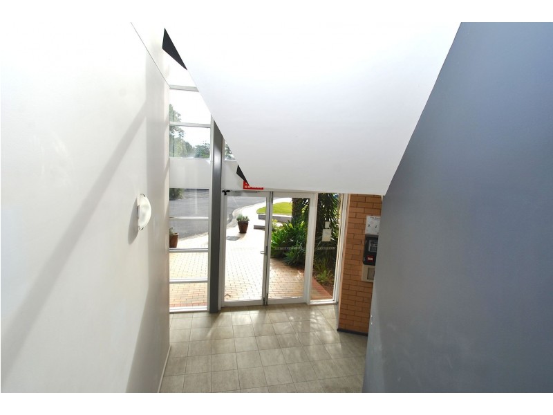 Callala Bay NSW 2540