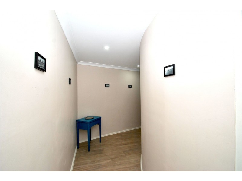 Callala Bay NSW 2540