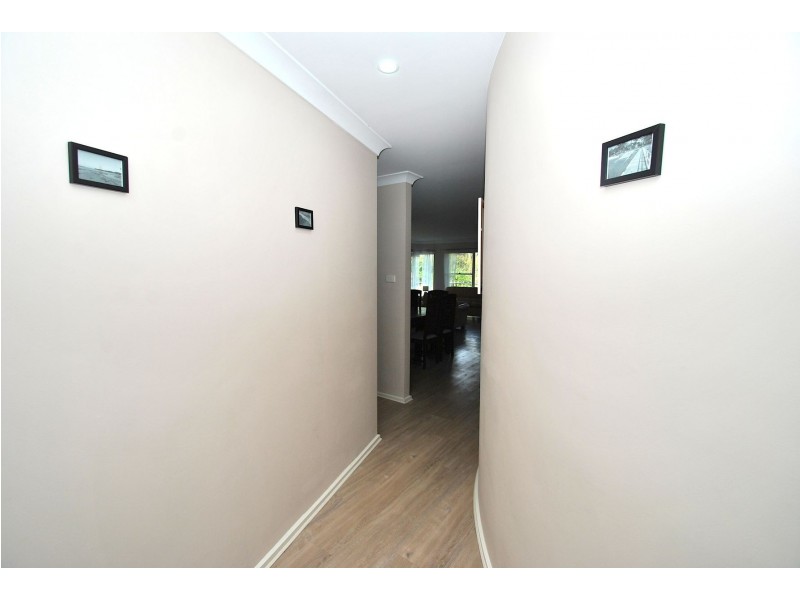 Callala Bay NSW 2540