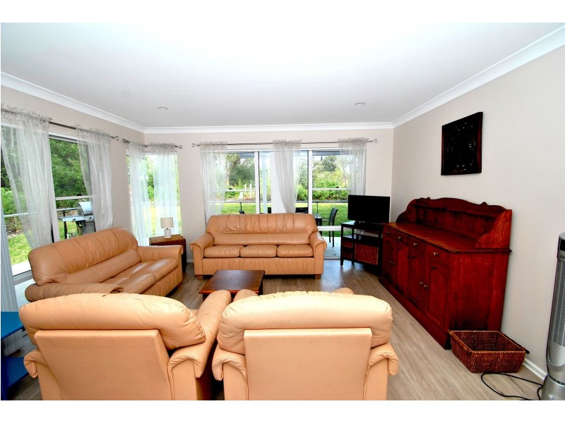 Callala Bay NSW 2540