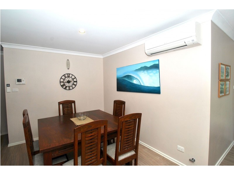 Callala Bay NSW 2540