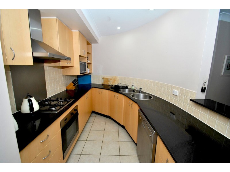 Callala Bay NSW 2540