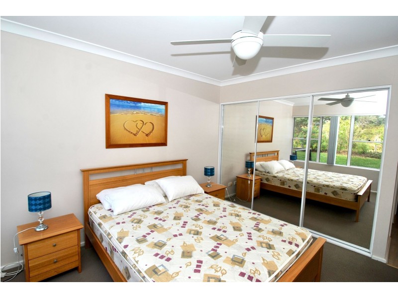 Callala Bay NSW 2540