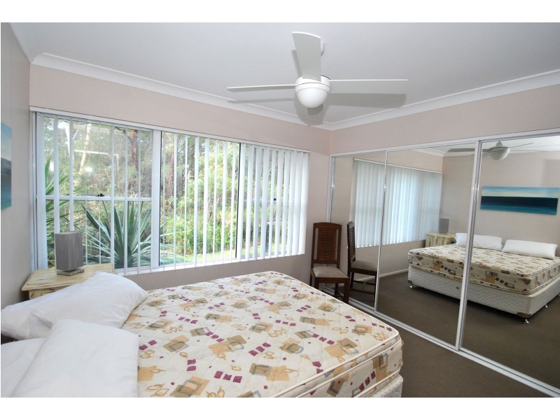 Callala Bay NSW 2540