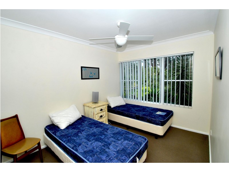 Callala Bay NSW 2540