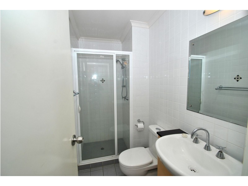 Callala Bay NSW 2540