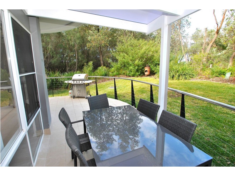 Callala Bay NSW 2540