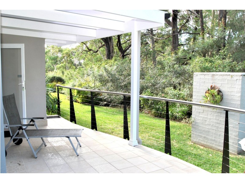 Callala Bay NSW 2540