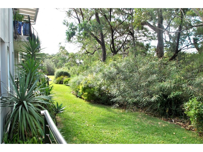 Callala Bay NSW 2540