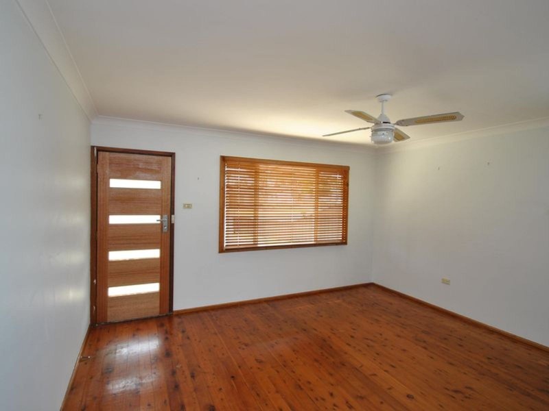 Callala Beach NSW 2540