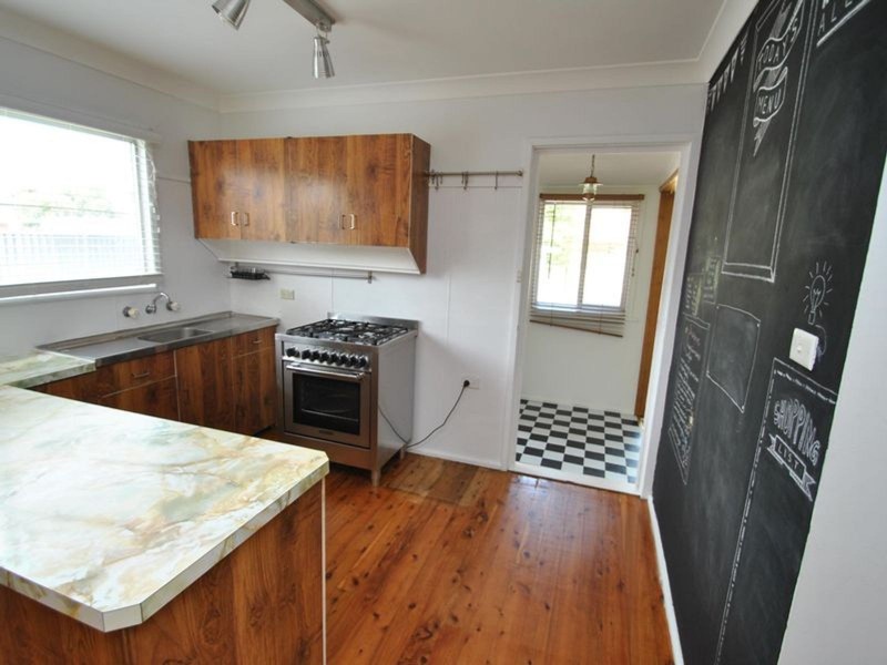 Callala Beach NSW 2540