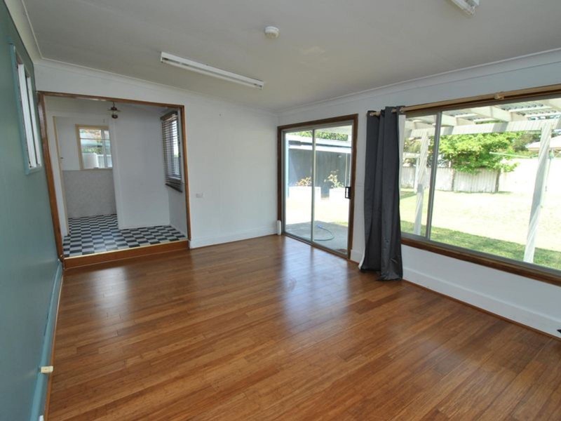 Callala Beach NSW 2540