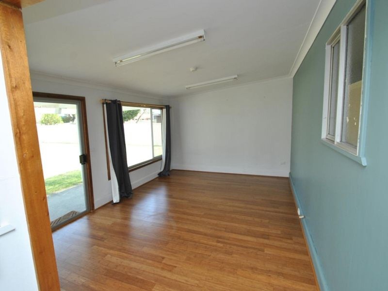 Callala Beach NSW 2540