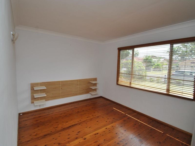 Callala Beach NSW 2540