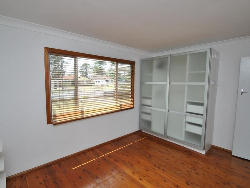 Callala Beach NSW 2540