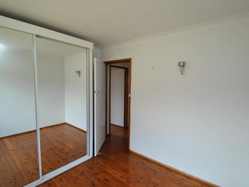 Callala Beach NSW 2540