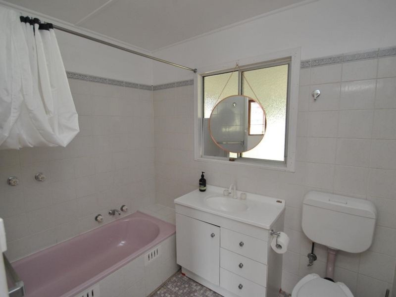 Callala Beach NSW 2540