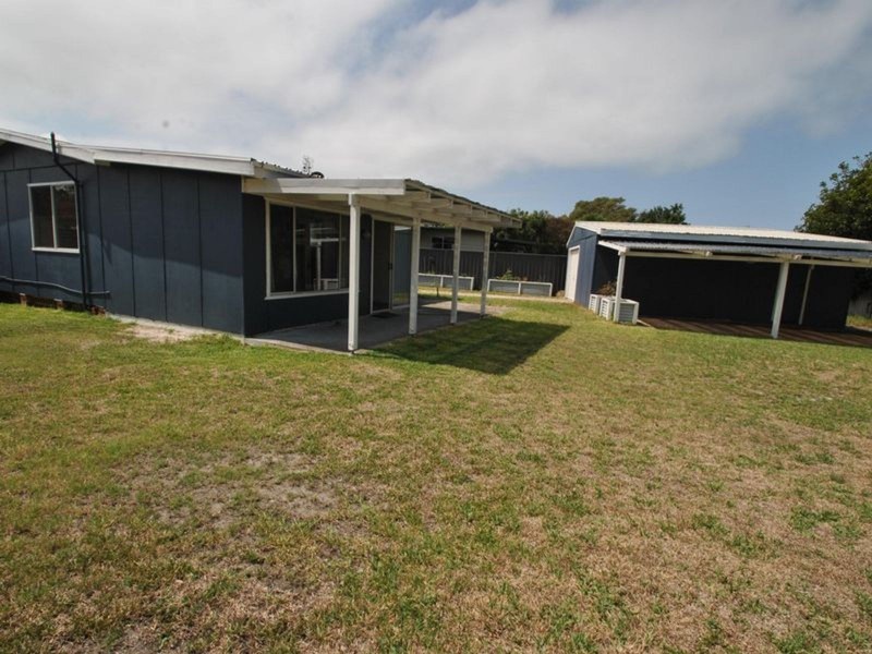 Callala Beach NSW 2540