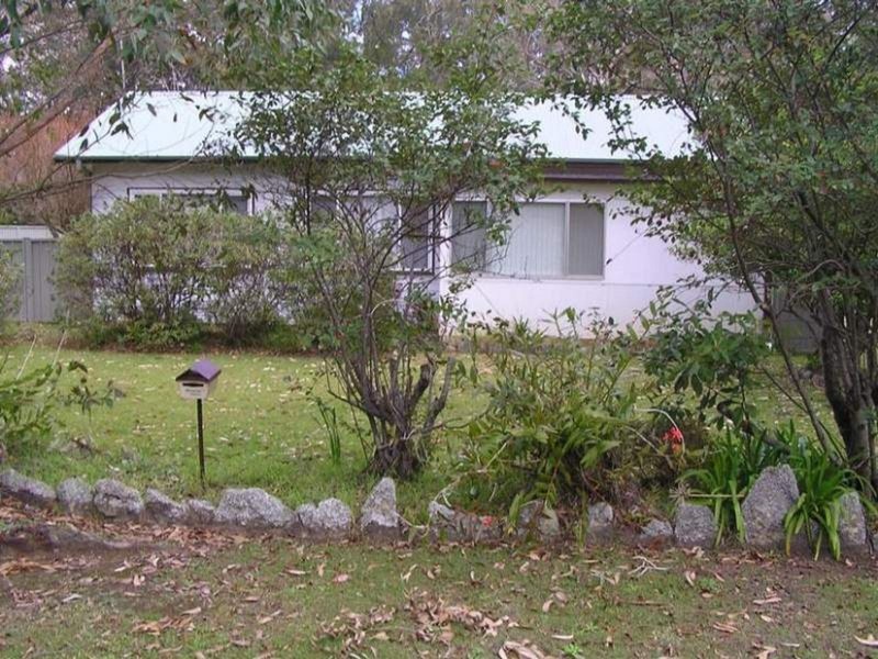 Culburra Beach NSW 2540