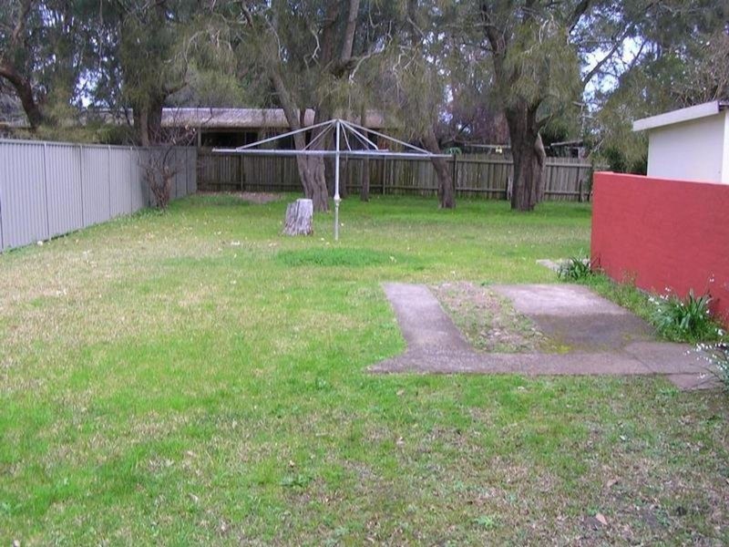 Culburra Beach NSW 2540